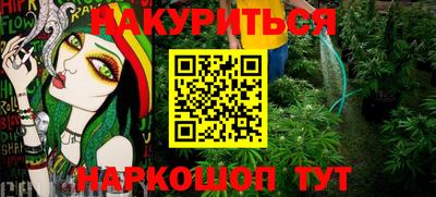 не бодяженный Берёзовский
