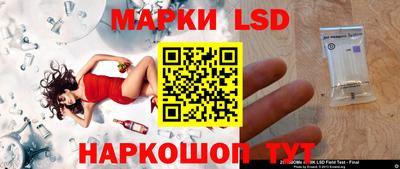 не бодяженный Берёзовский