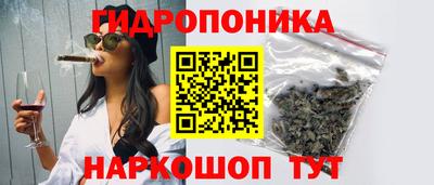 не бодяженный Берёзовский