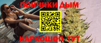 не бодяженный Берёзовский