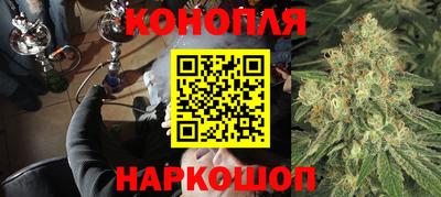 не бодяженный Берёзовский