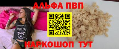 не бодяженный Берёзовский