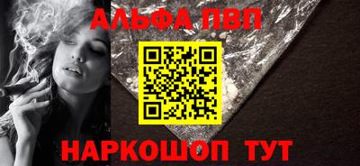 не бодяженный Берёзовский