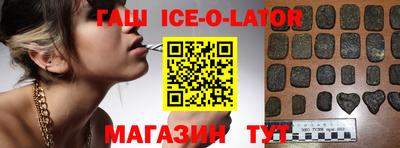 не бодяженный Берёзовский