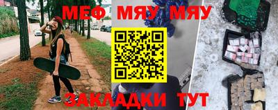 не бодяженный Берёзовский
