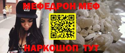не бодяженный Берёзовский