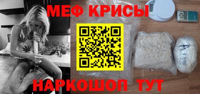 не бодяженный Берёзовский