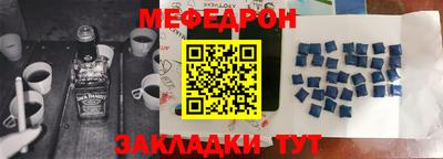 не бодяженный Берёзовский