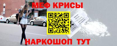 не бодяженный Берёзовский